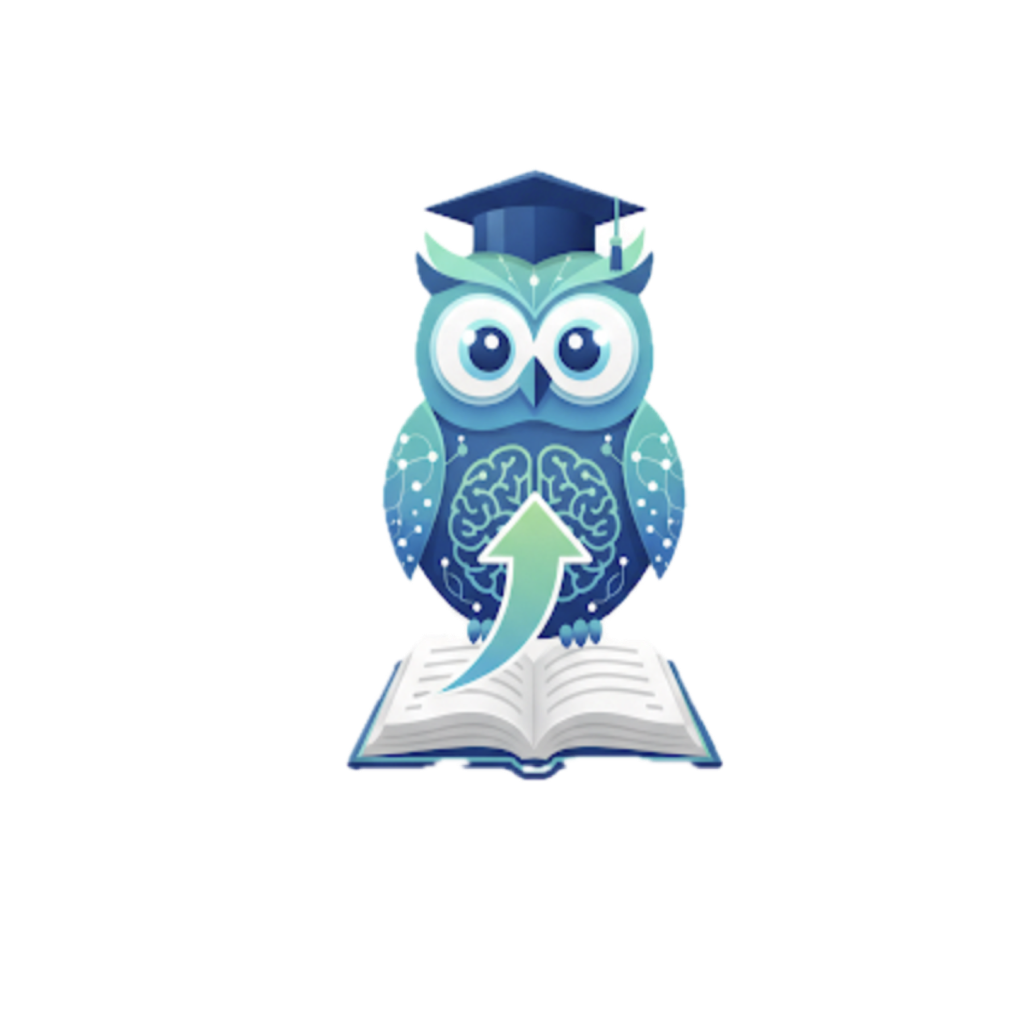 RealTutor AI app logo